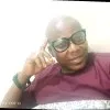 Monday Idachaba