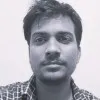 Satish Kumar
