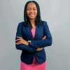 RACHAEL BOLANLE