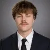Jackson Nelson