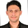 Khaled Mohamed