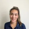 Ashlyn Tom