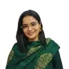 Rashika