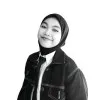 Kharismatul Isnaini