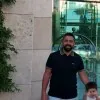 BURAK KEÇOĞLU