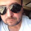 Cengiz Dayan
