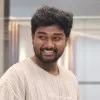 Vishwath
