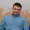 Oleksandr Heredchuk