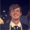Dylan McClellan
