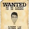 Raymond Lam