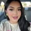 Jaylene Valenzuela