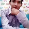Zubair Umar