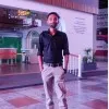 Anuj Singh