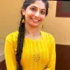 kripa paika