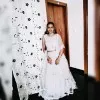 Sahana