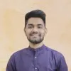 Siddhant Tamgadge