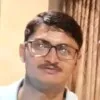 Kapil Dev Sharma