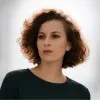 Nazia Naz