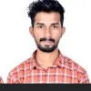Neeraj Kumar