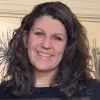 Becky Engle