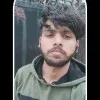Adarsh Paswan
