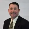 Brad Weil