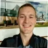 Wade Hauglid