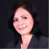 Lorena Chaves