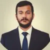 Ansh Sethi