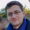 Itzik Kauffman