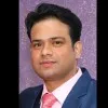 Abhishek Singh