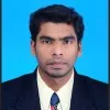 ARUN GOPI SRINIVASAN