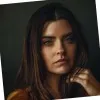 Samantha Able