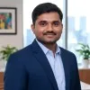 Arjun Chavan