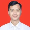 Stevanny Fit Dwi Pramono Putra