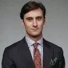 Nikita Parfeniouk