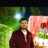 NITIN KUMAR