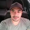 Mark Christian Bacsal