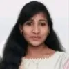 Priyanga