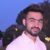 Muhammad Hamza