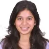 Poojal Parab
