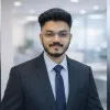 Shubham Ankush