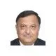 Hitesh Oza