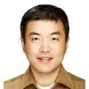 Jeff Wu