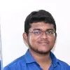 kanaga sundarapandi ganesan