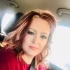 Carmen Hodson
