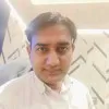 Ravi Sharma