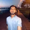 Azeem Azam