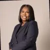Oluwakemi Solarin