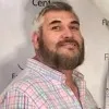 Edwardo Garza